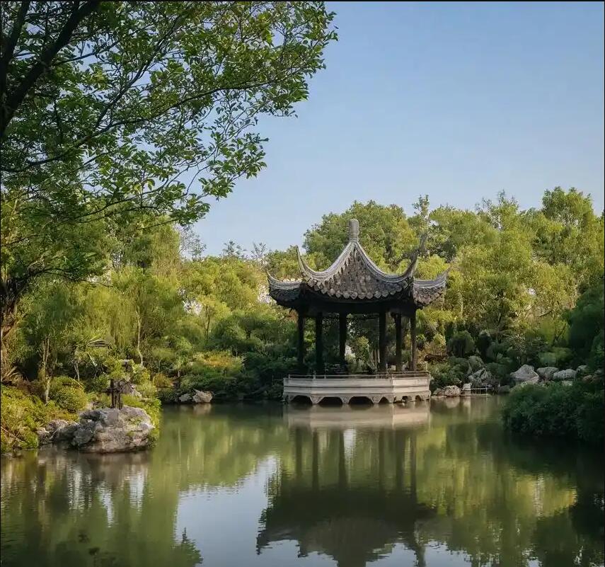 天门夜蓉餐饮有限公司